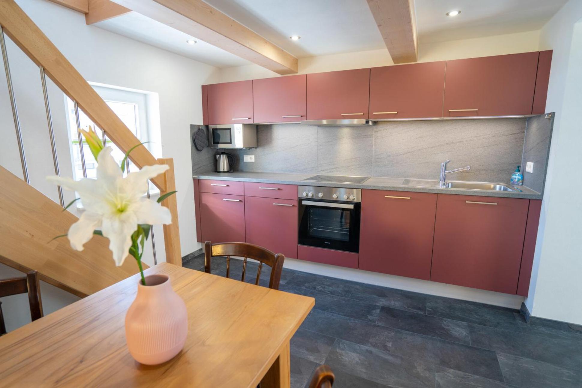 Fewo Schwarzwaldstern 2, Todtnau, 4 Schlafzimmer Екстериор снимка